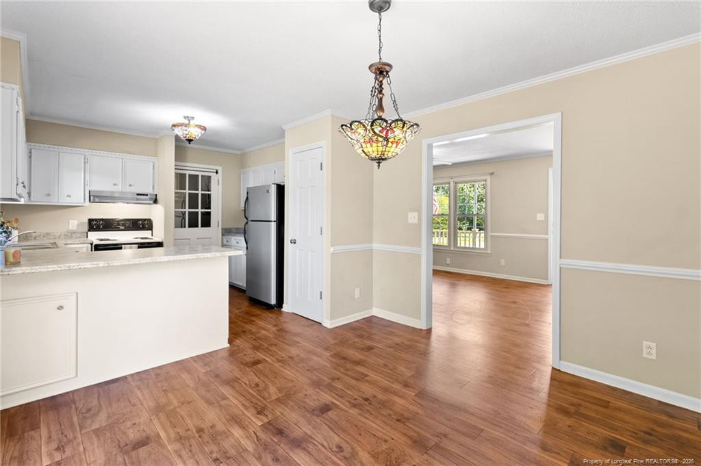 109 Deblyn Court Property Photo 12