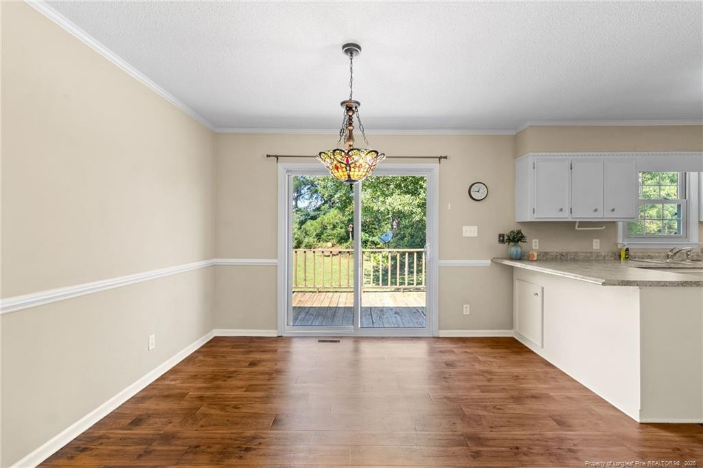 109 Deblyn Court Property Photo 13