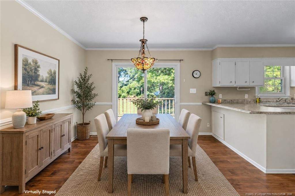 109 Deblyn Court Property Photo 14