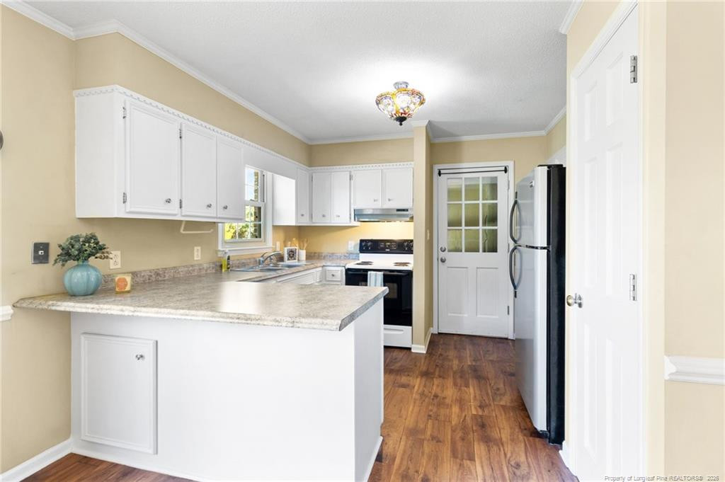 109 Deblyn Court Property Photo 15