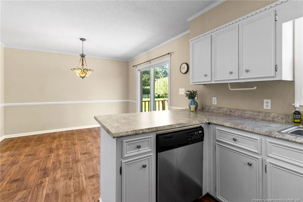 109 Deblyn Court Property Photo 18