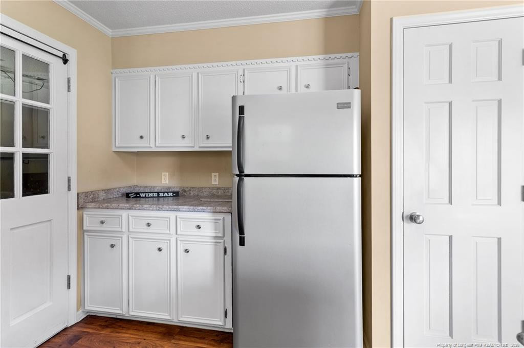 109 Deblyn Court Property Photo 19