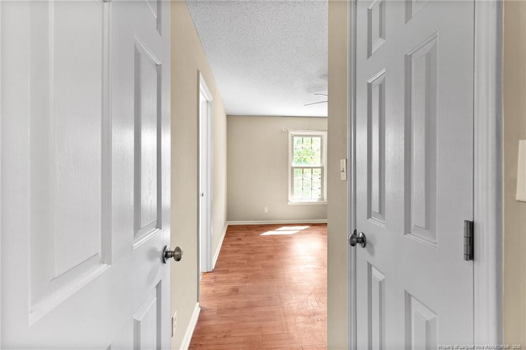 109 Deblyn Court Property Photo 20
