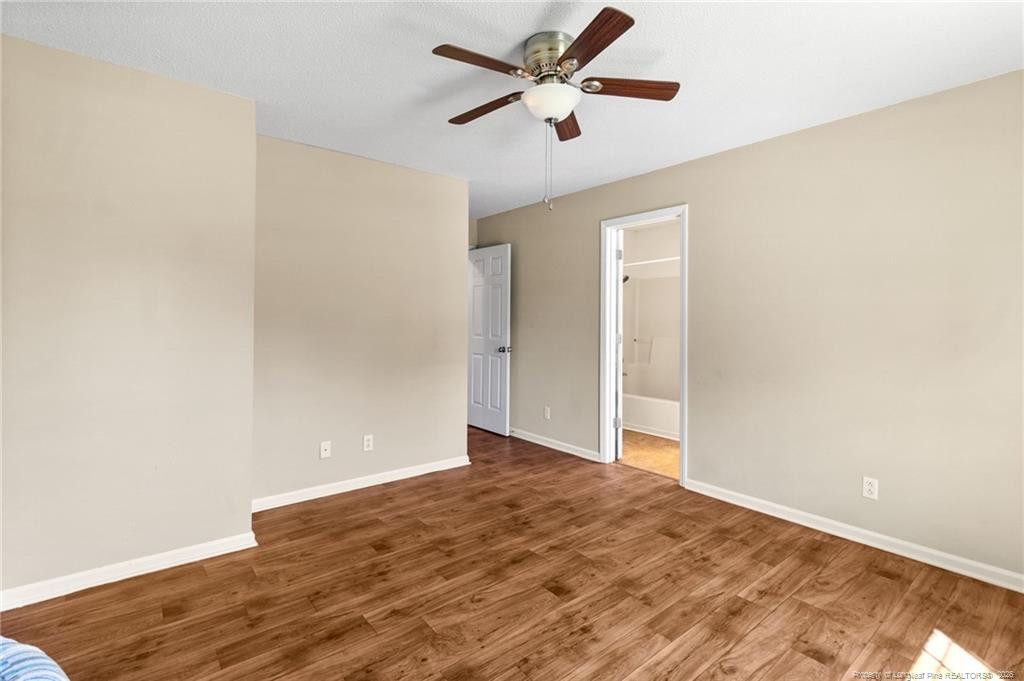 109 Deblyn Court Property Photo 21