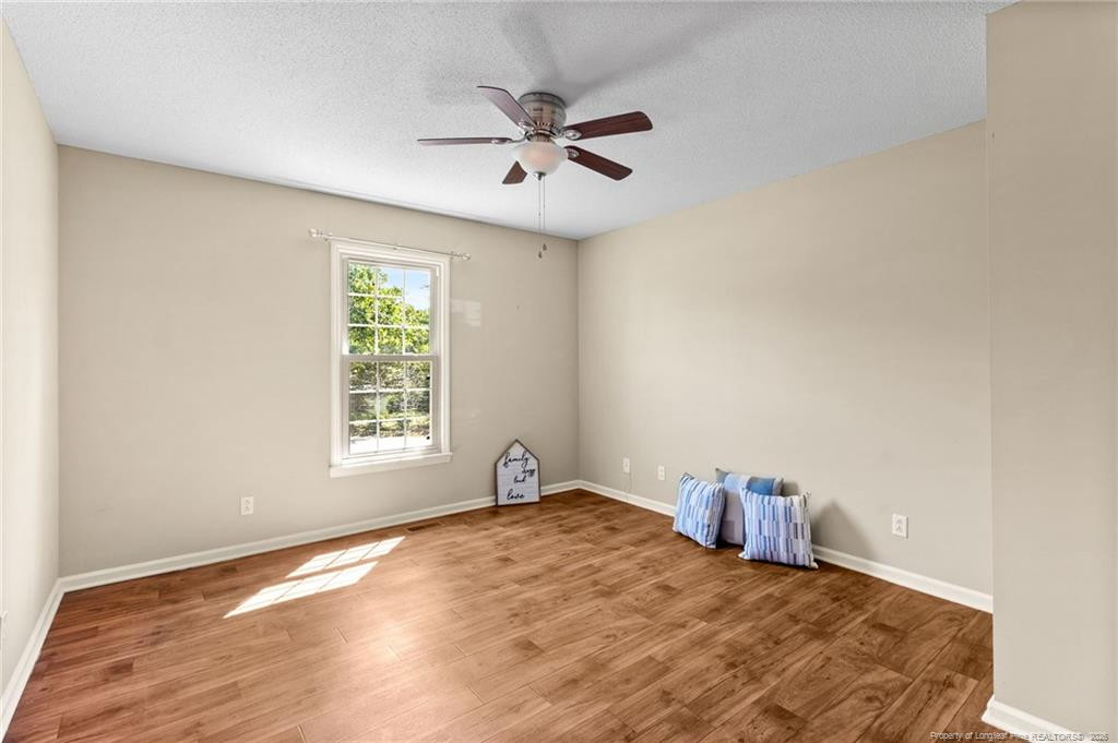109 Deblyn Court Property Photo 22