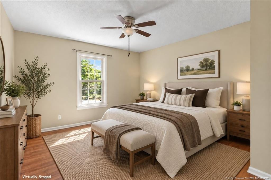 109 Deblyn Court Property Photo 23