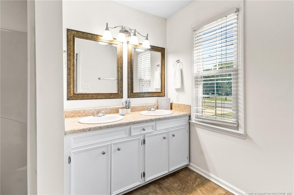 109 Deblyn Court Property Photo 24