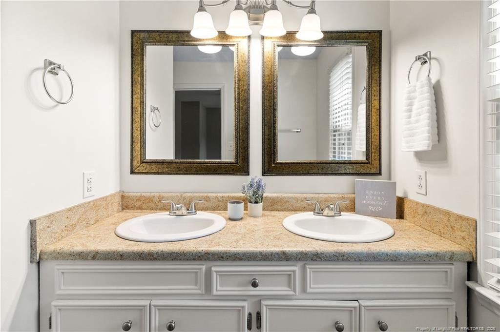 109 Deblyn Court Property Photo 25
