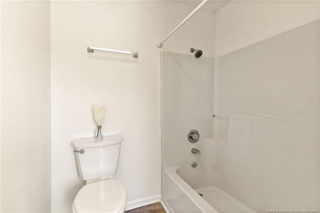 109 Deblyn Court Property Photo 26