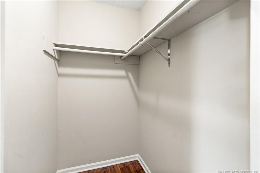 109 Deblyn Court Property Photo 27