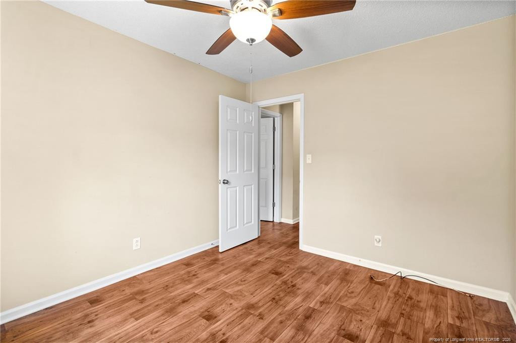 109 Deblyn Court Property Photo 28