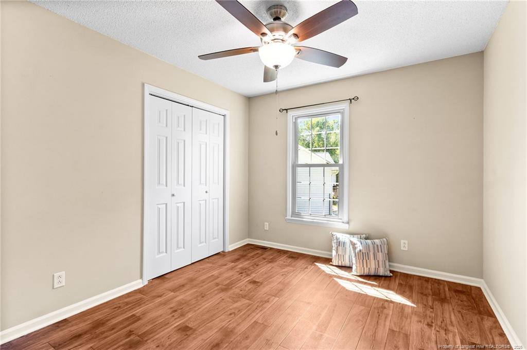 109 Deblyn Court Property Photo 29