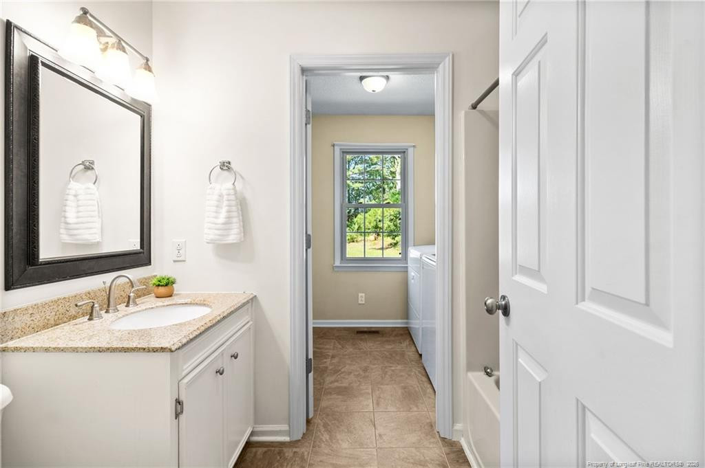 109 Deblyn Court Property Photo 30