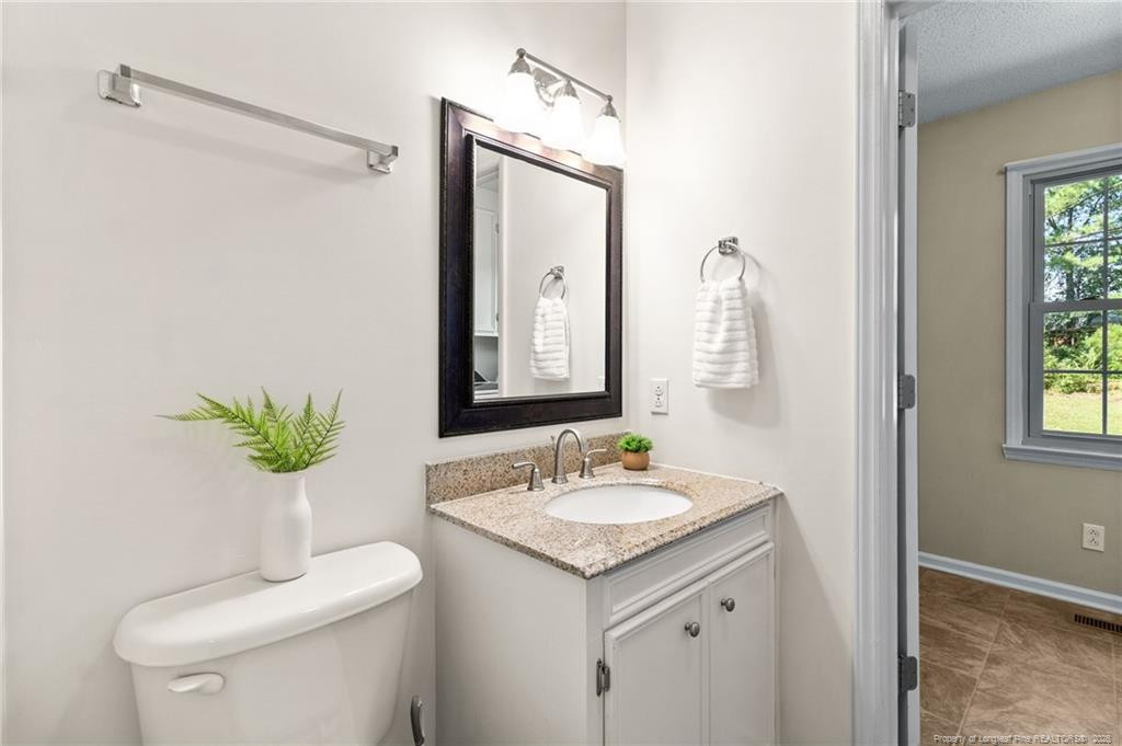 109 Deblyn Court Property Photo 31