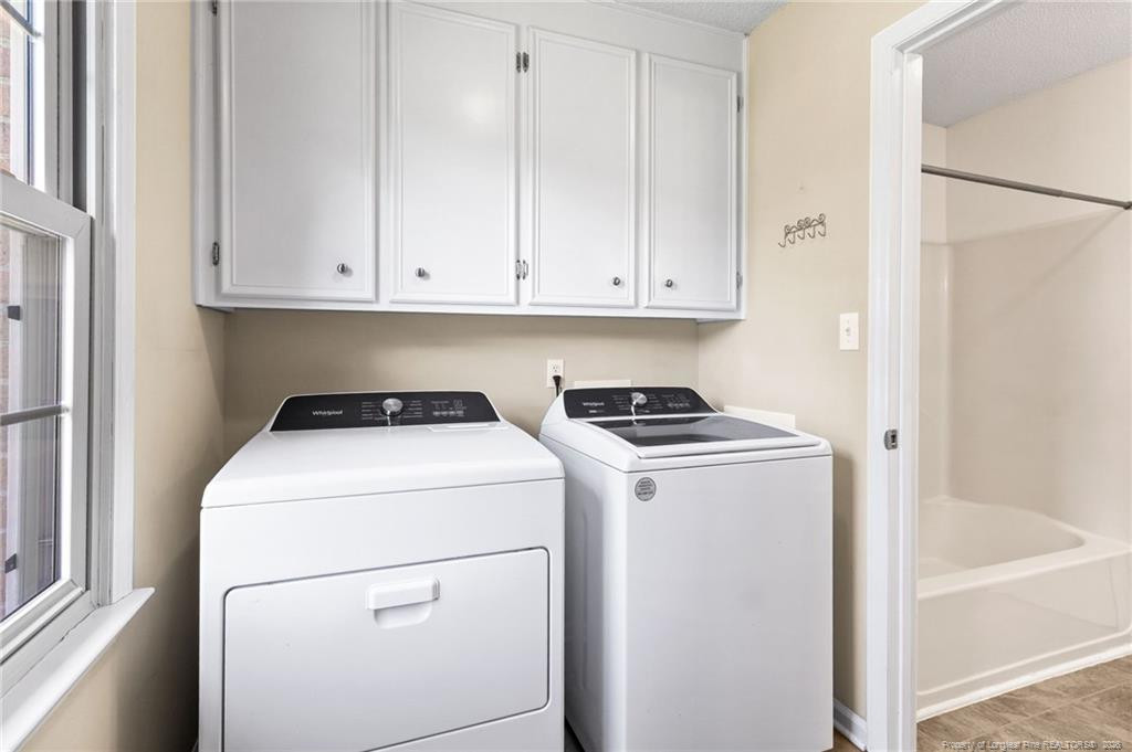 109 Deblyn Court Property Photo 32