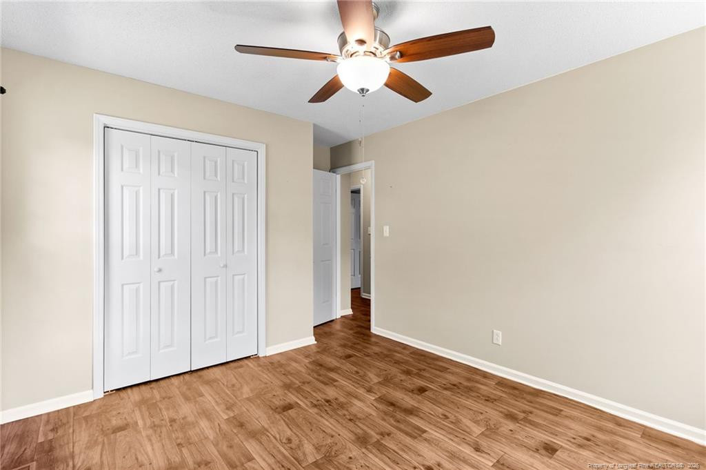 109 Deblyn Court Property Photo 33