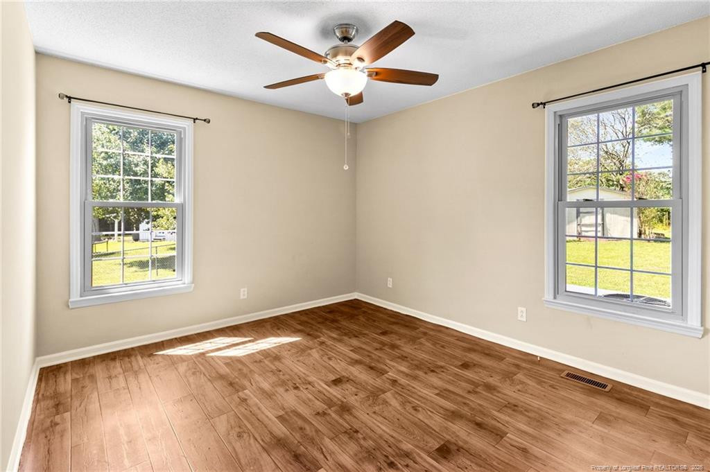 109 Deblyn Court Property Photo 34