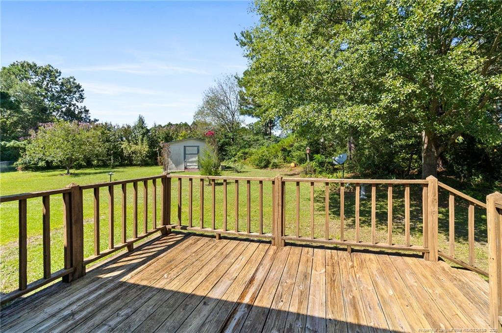 109 Deblyn Court Property Photo 35