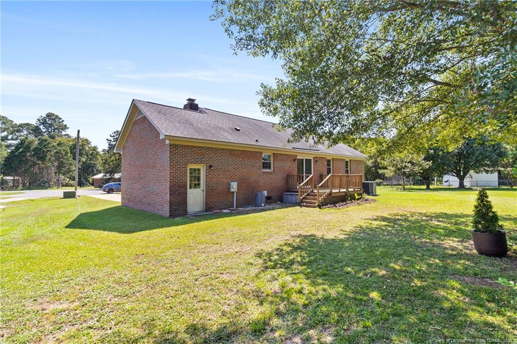 109 Deblyn Court Property Photo 36