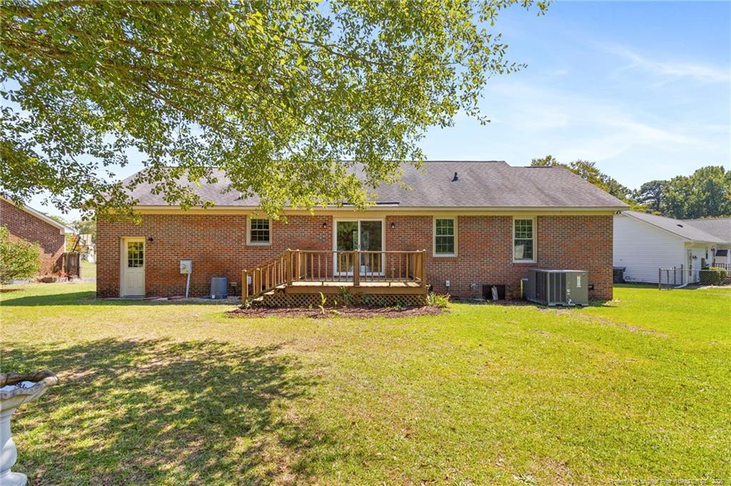 109 Deblyn Court Property Photo 37