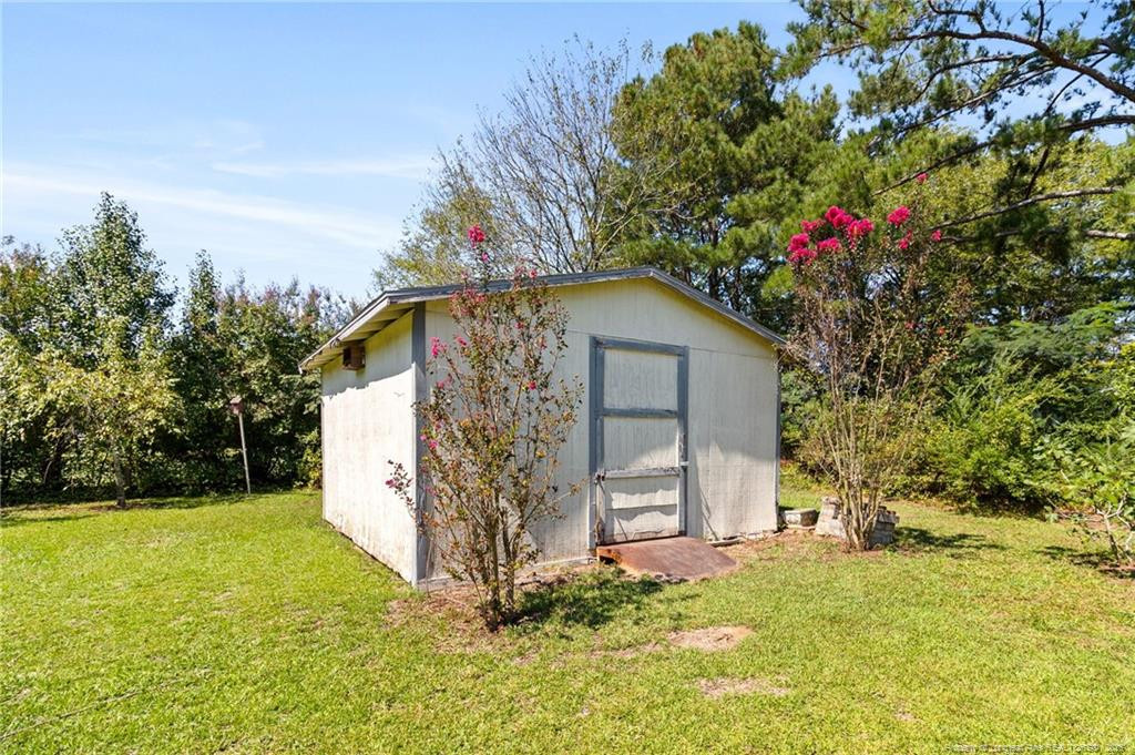 109 Deblyn Court Property Photo 38