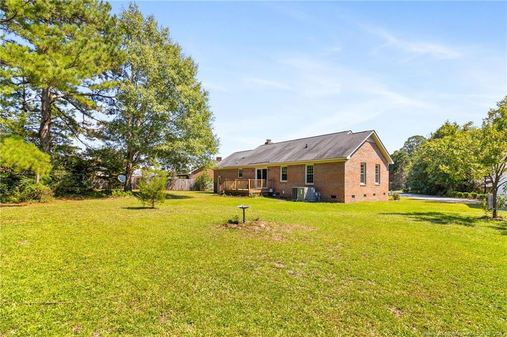 109 Deblyn Court Property Photo 39