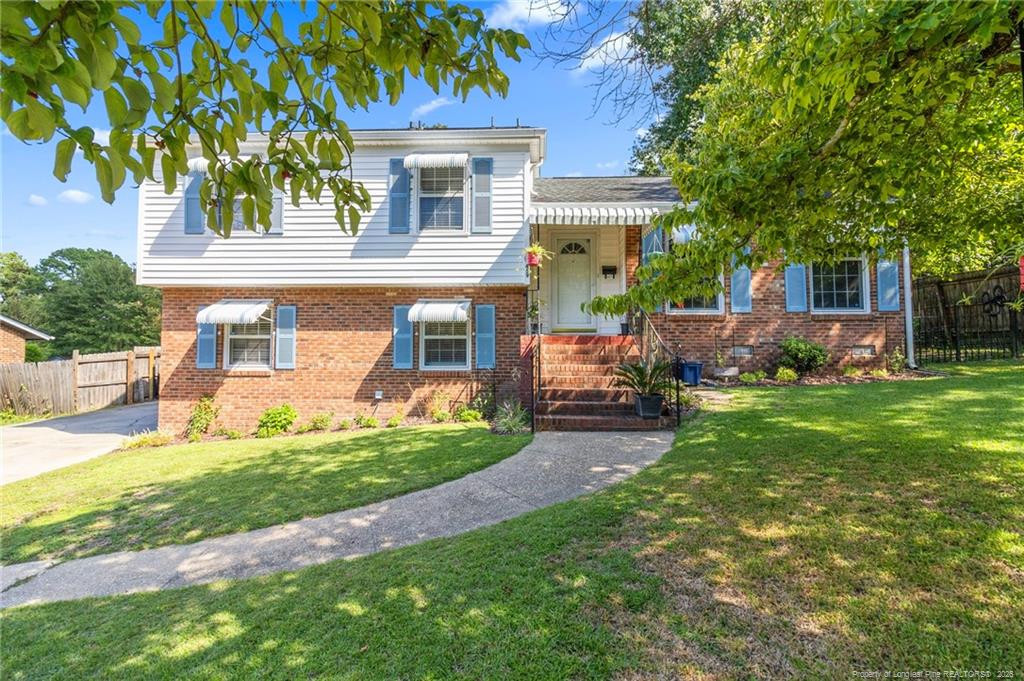 459 Grayton Place Property Photo 1