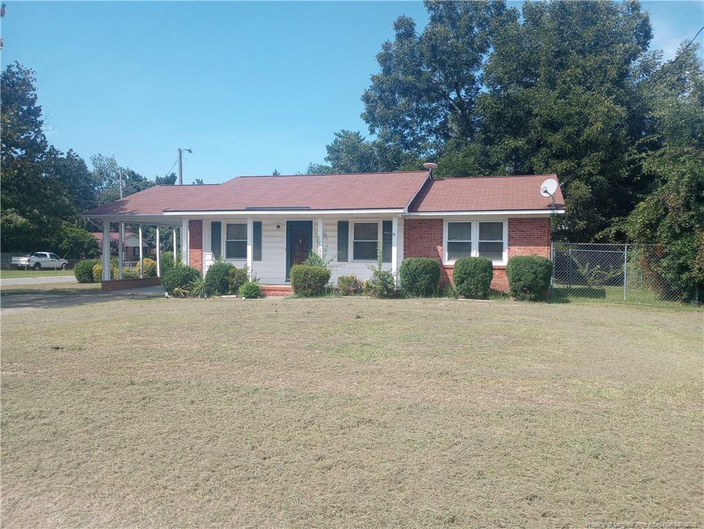 5108 Queensdale Drive Property Photo 1