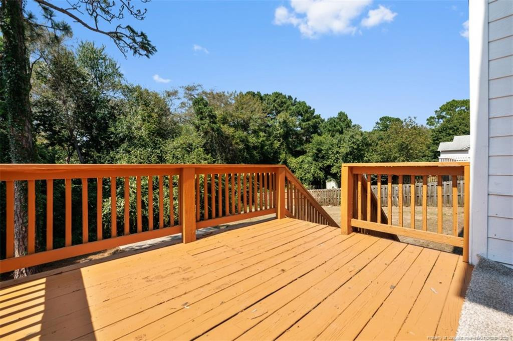 5325 Miranda Drive Property Photo 25