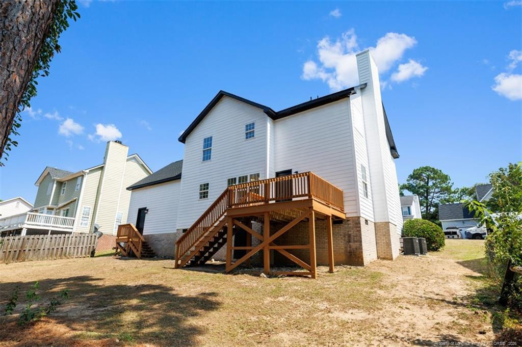 5325 Miranda Drive Property Photo 28