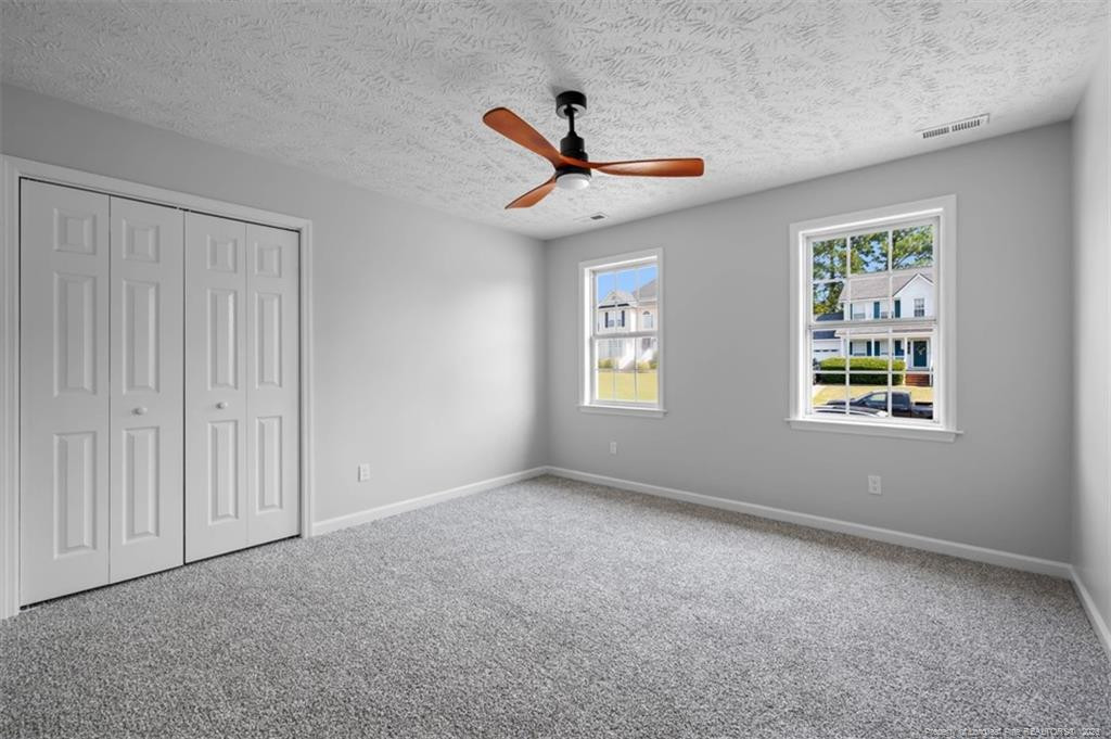 5325 Miranda Drive Property Photo 29