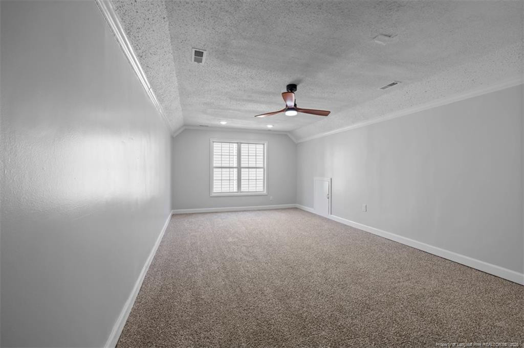 5325 Miranda Drive Property Photo 30