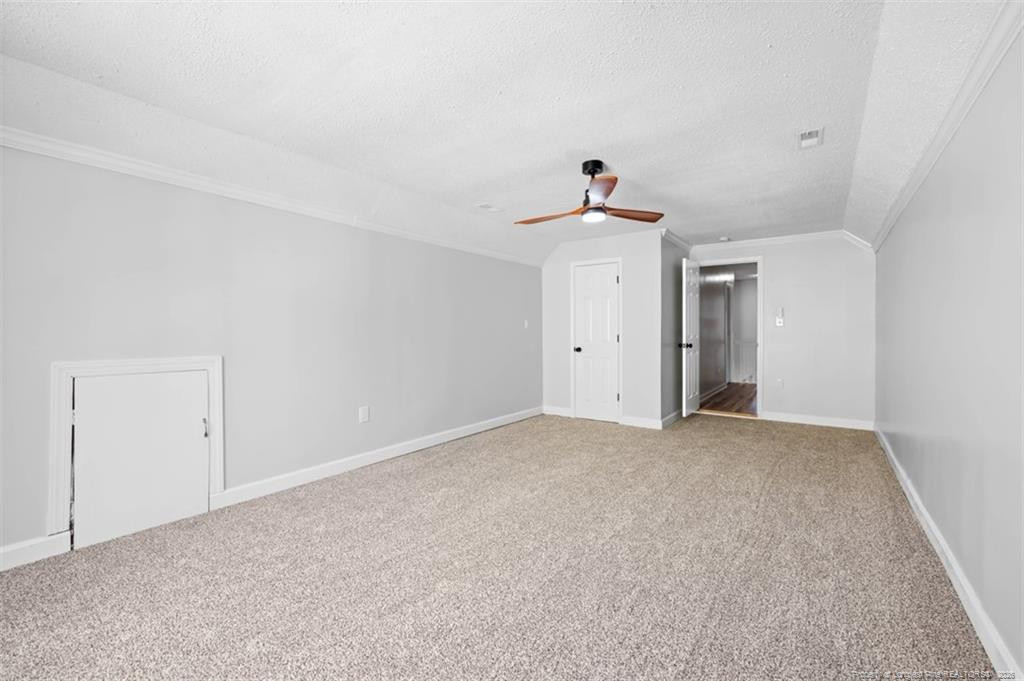 5325 Miranda Drive Property Photo 31