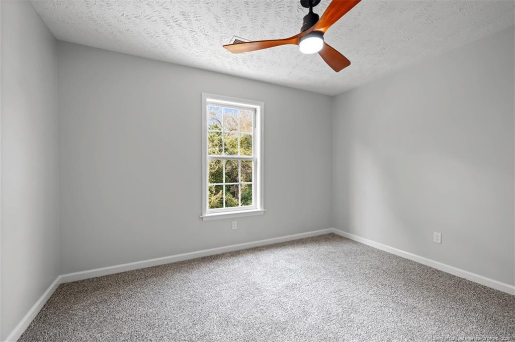 5325 Miranda Drive Property Photo 32