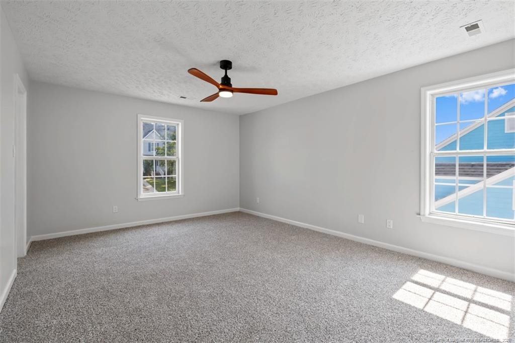 5325 Miranda Drive Property Photo 35