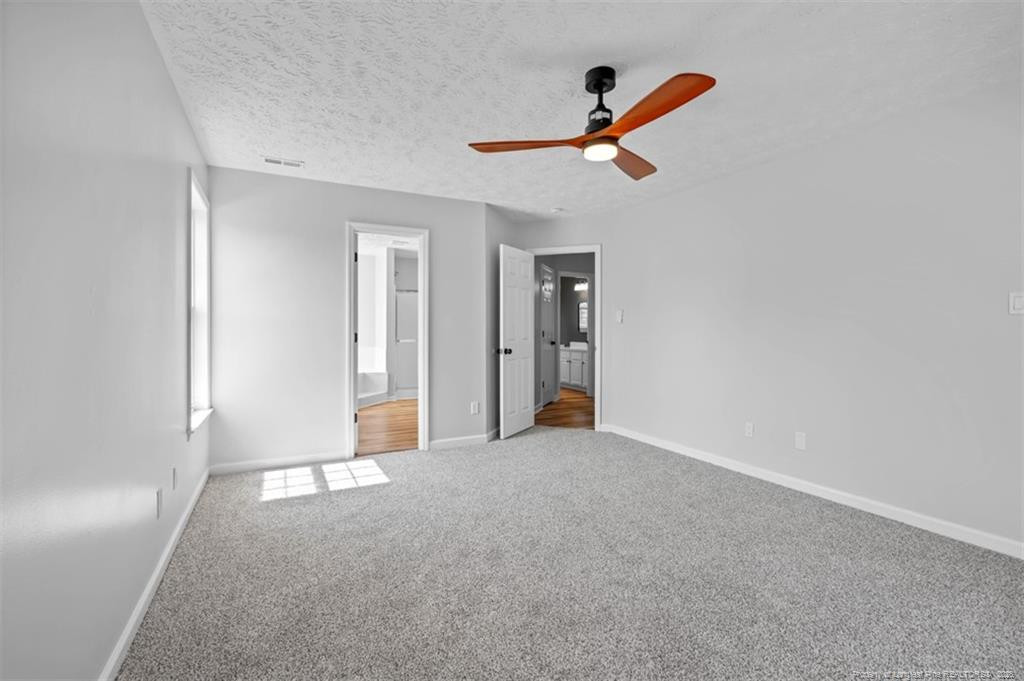 5325 Miranda Drive Property Photo 36