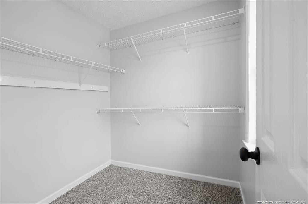 5325 Miranda Drive Property Photo 37