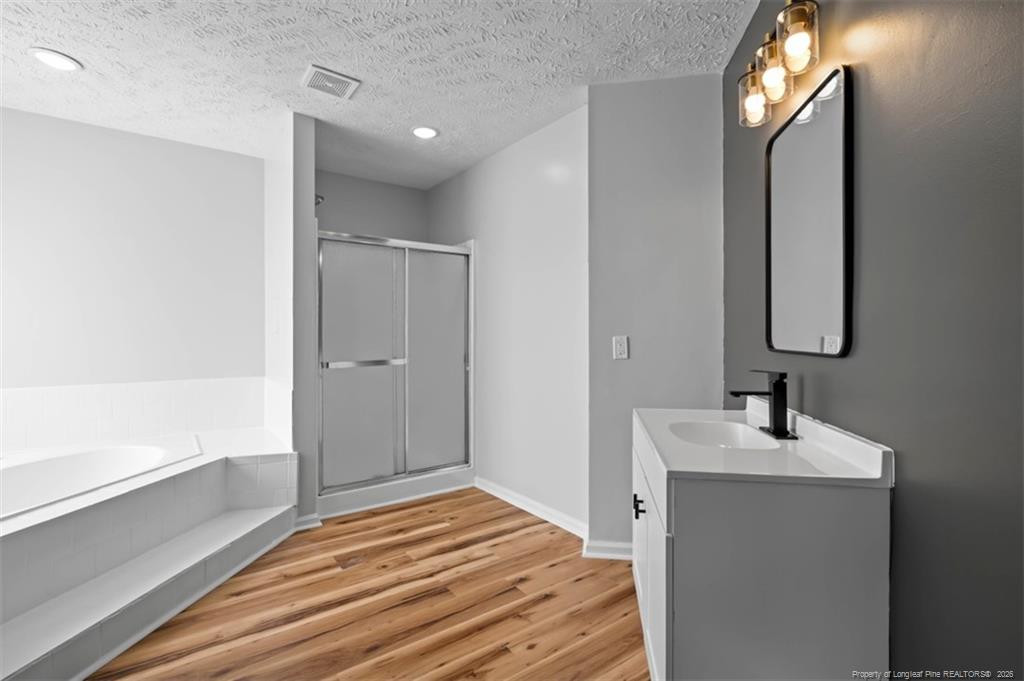 5325 Miranda Drive Property Photo 38