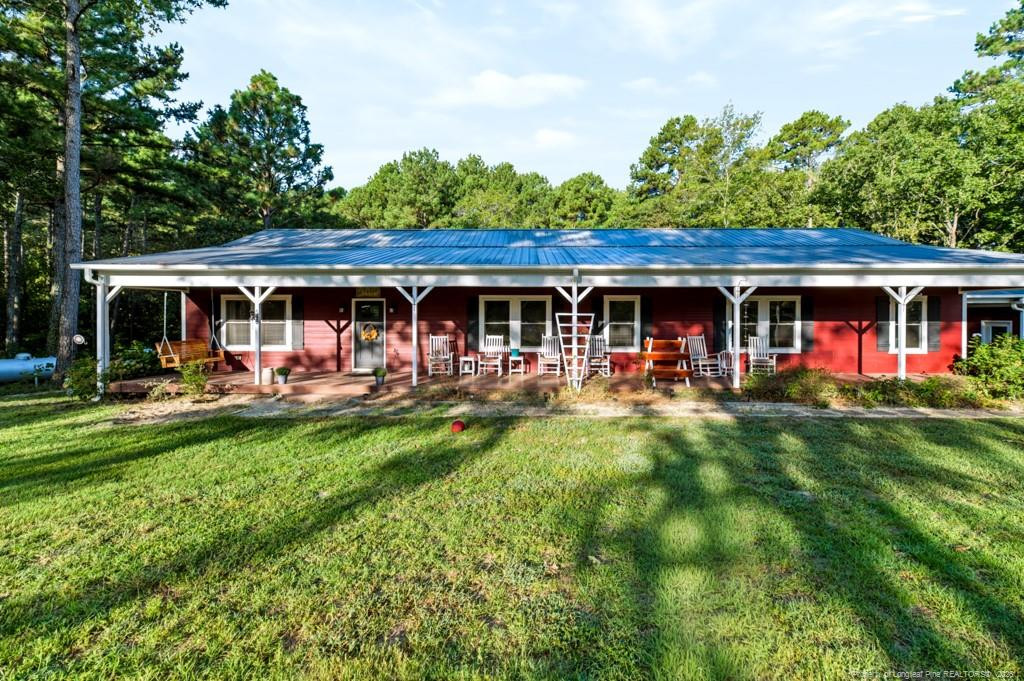 332 & 338 Docs Road Property Photo 2