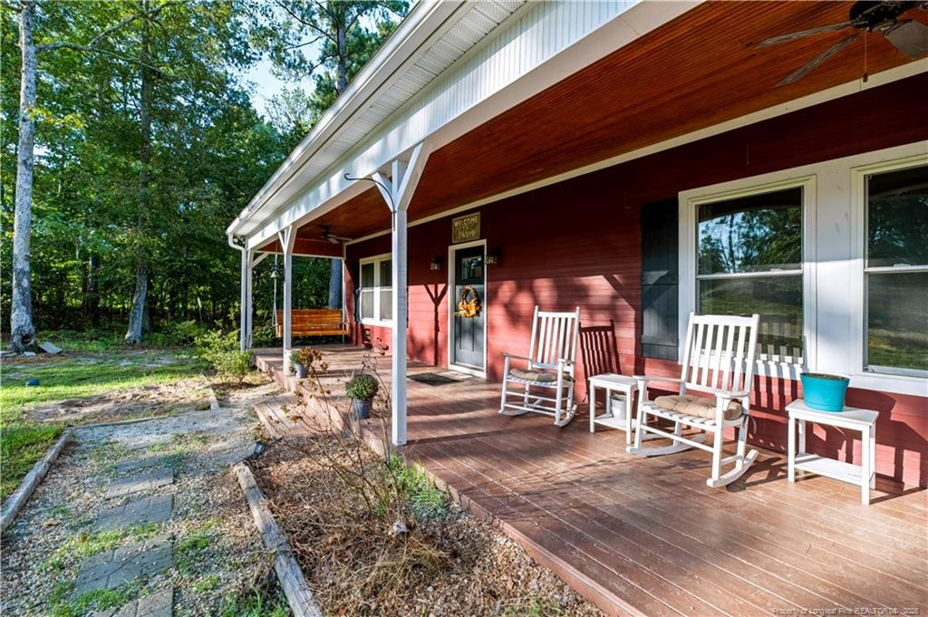 332 & 338 Docs Road Property Photo 3