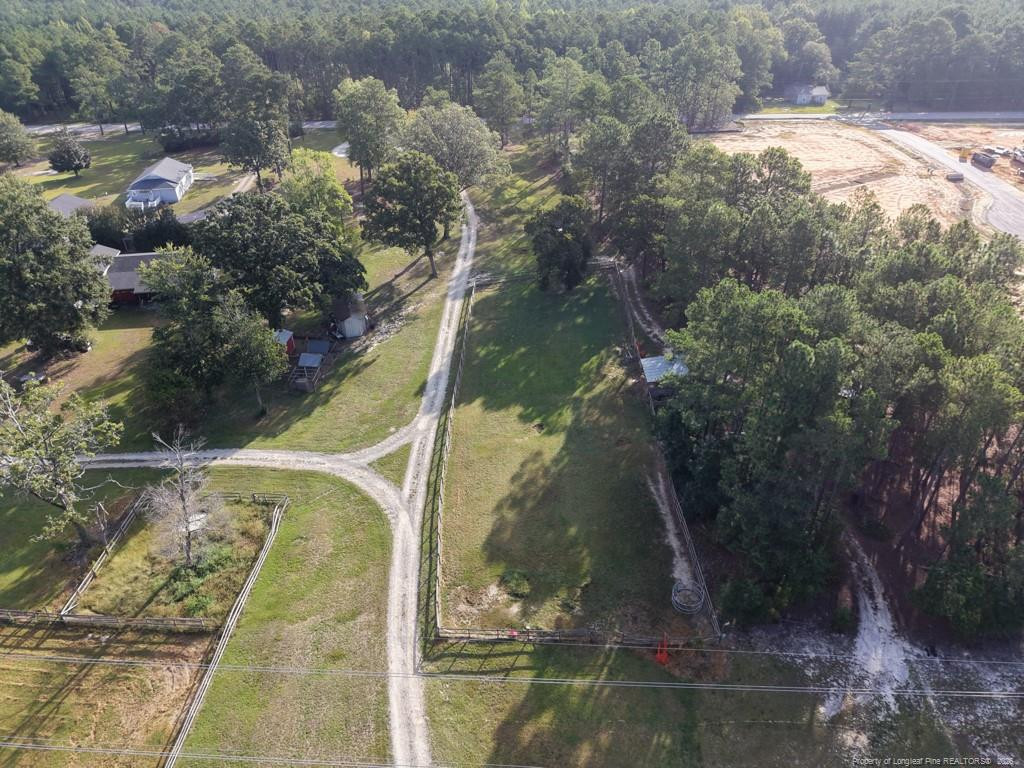 332 & 338 Docs Road Property Photo 6