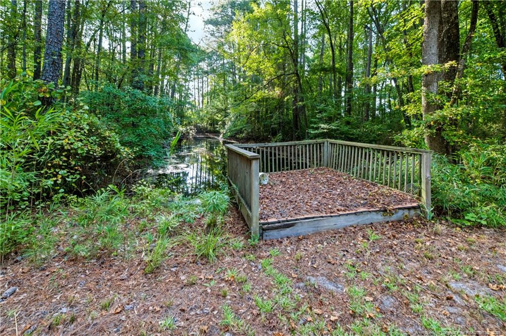 332 & 338 Docs Road Property Photo 38
