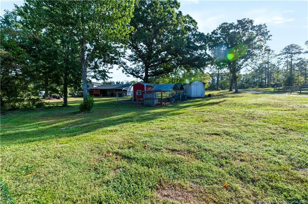 332 & 338 Docs Road Property Photo 40