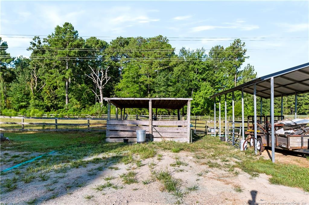 332 & 338 Docs Road Property Photo 41