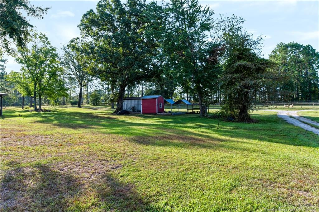 332 & 338 Docs Road Property Photo 42