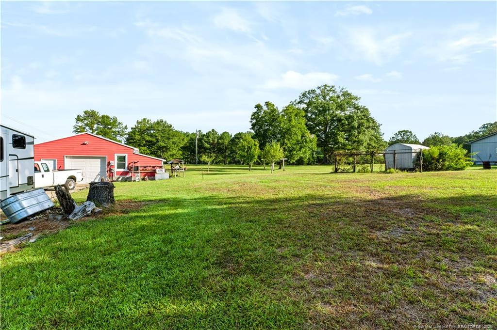 332 & 338 Docs Road Property Photo 43