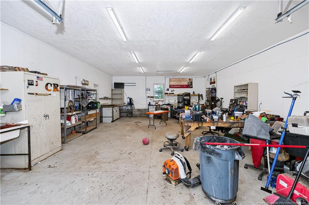 332 & 338 Docs Road Property Photo 45