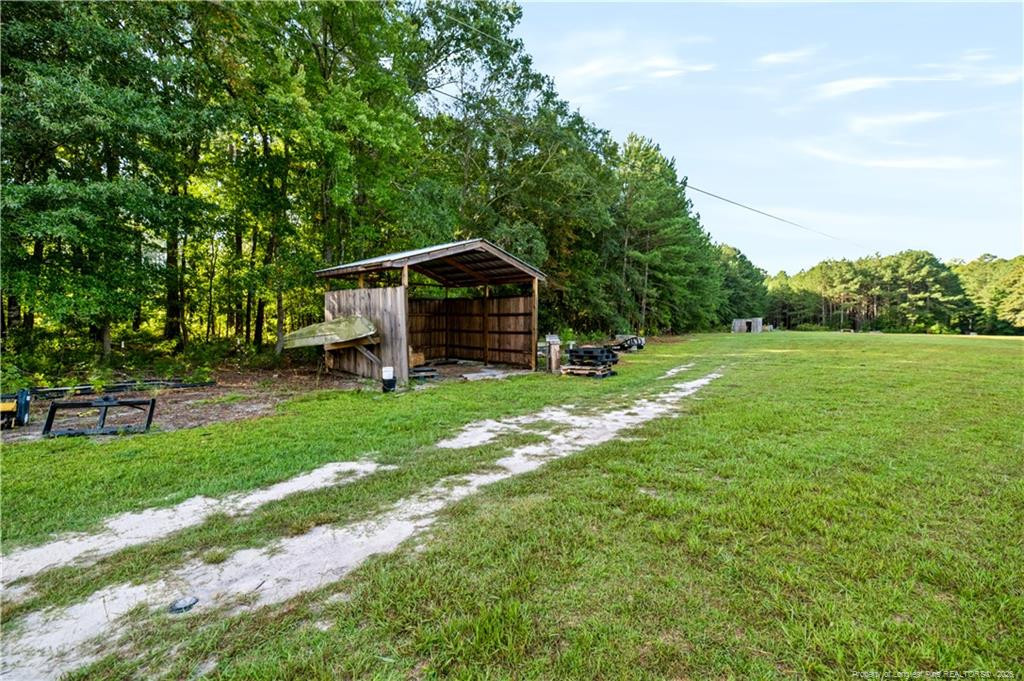 332 & 338 Docs Road Property Photo 47
