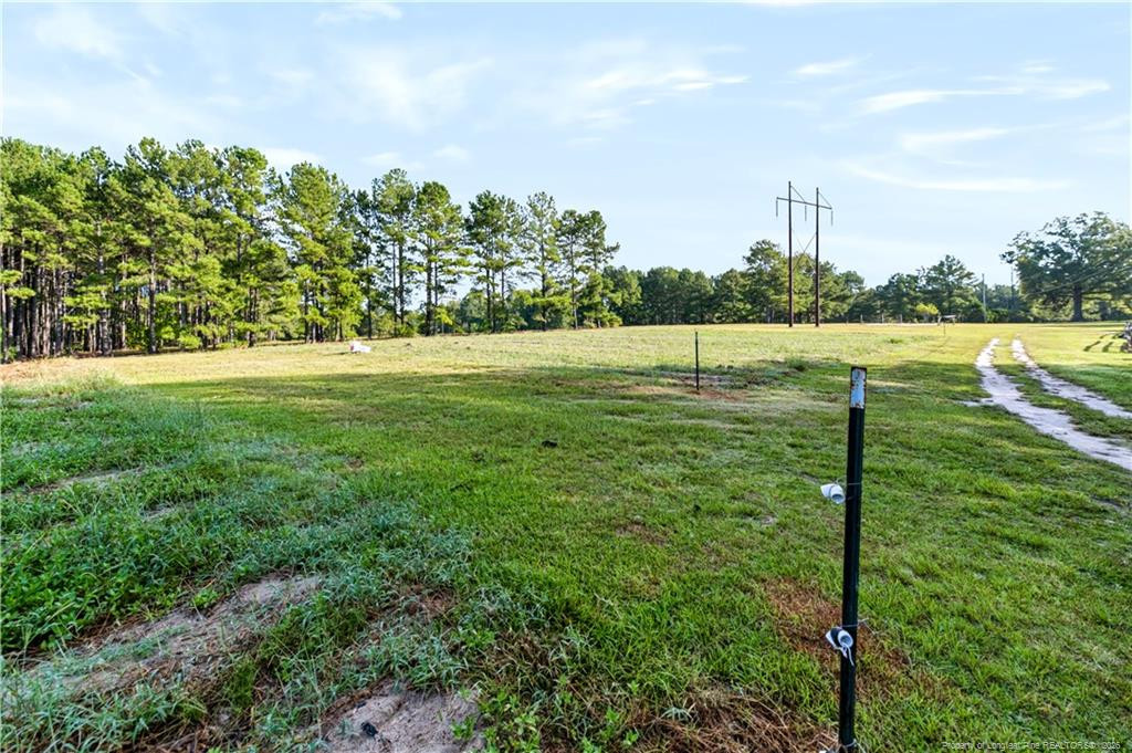 332 & 338 Docs Road Property Photo 48