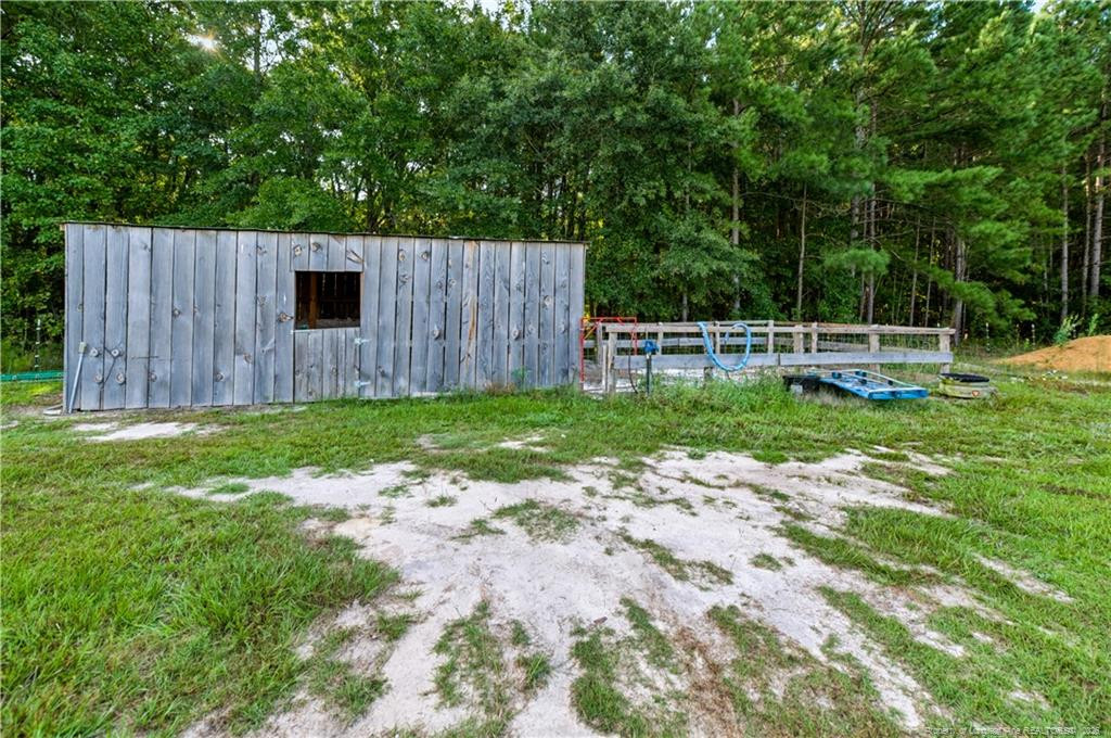 332 & 338 Docs Road Property Photo 49